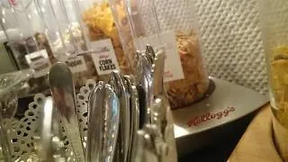 Hotel Golf-hotel